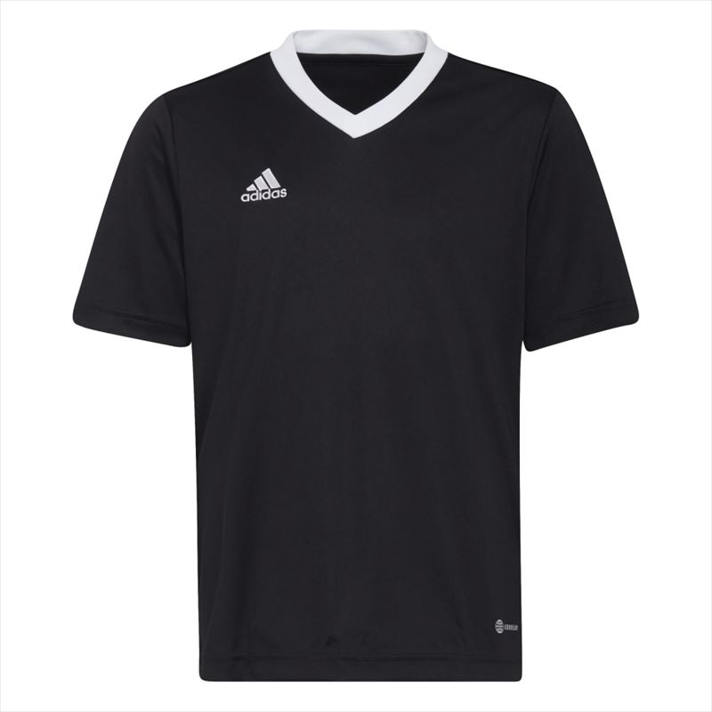 [adidas]ǥ åKIDS ENTRADA22 㡼(MBE20)(H57497)֥å
