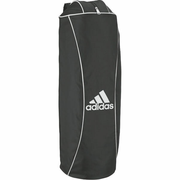 [adidas]アディダスボールバッグ3個入れ(AKS304)