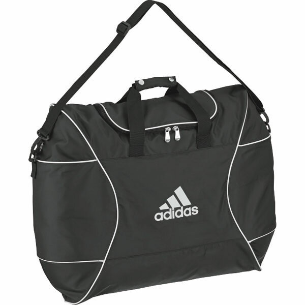 スポーツゾーンASPO セール