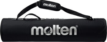 [molten]モルテンボールカゴ用キャリーケース 90cmタイプ(BG0090-K)