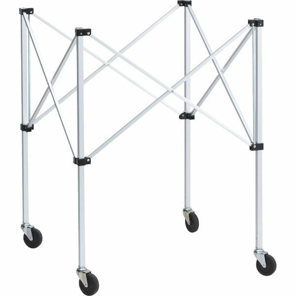 【メーカー直送商品】【日時指定不可】[molten]モルテン支柱(BK20HOTS)