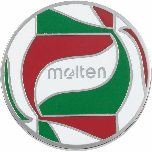 ڥ᡼زġ[molten]ƥȥѥ(CNVM)