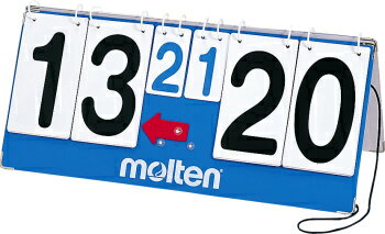 [molten]ƥ󸪳ݤ(CT15)
