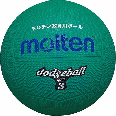 [molten]ƥɥåܡ3(D3G)G