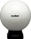 [molten]モルテンサインボール5号サッカーボール(F5