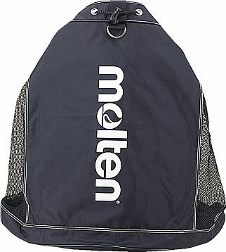 [molten]モルテンメッシュバッグLサイズ(FBL) その1
