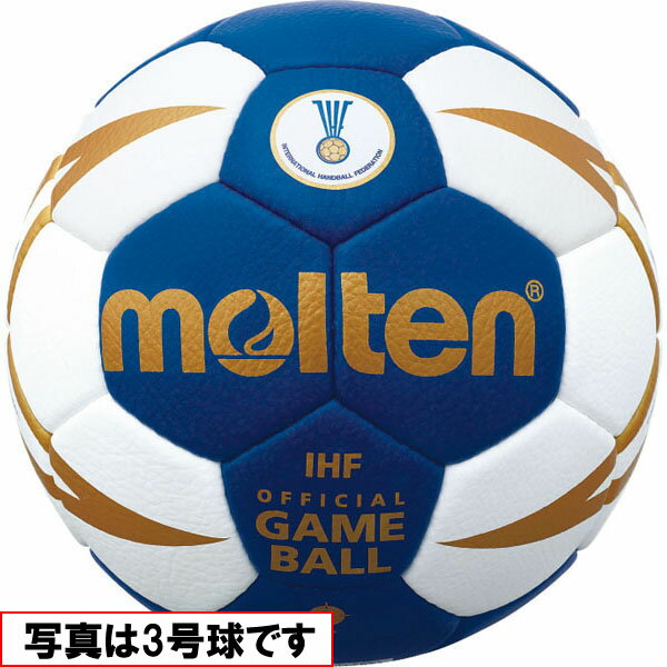 [molten]ƥϥɥܡݸǧ2̥X5000(H2X5001BW)֥롼ߥۥ磻