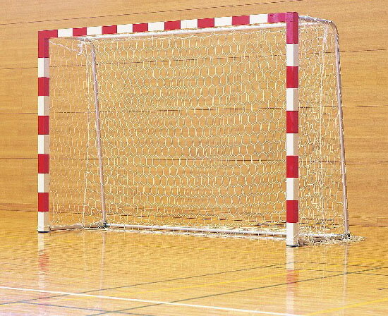 【メーカー直送商品】【日時指定不可】[molten]モルテンキャッチネット(HCN) 白