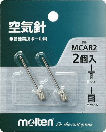 ڥ᡼زġ[molten]ƥ(MCAR2)