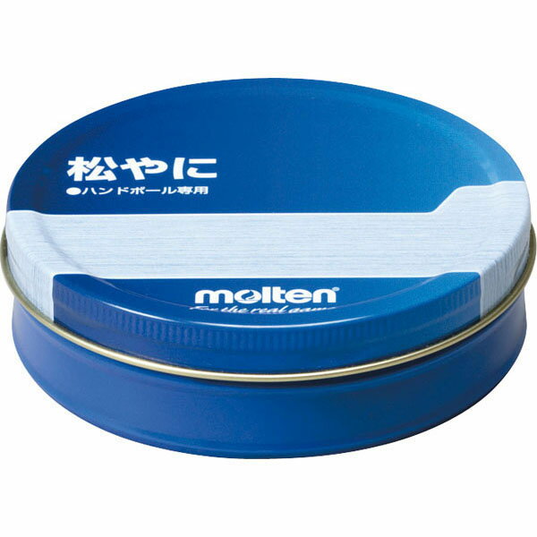 [molten]ƥ󾾤(RE)(6ĥå)