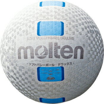 [molten]ƥ󥽥եȥХ졼ܡǥå崬סեߥ꡼(S3Y1500-WC)ۥ磻ȡߥ