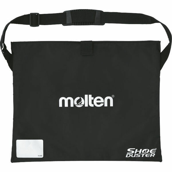 [molten]モルテンシューダスターケース(TT0040) その1
