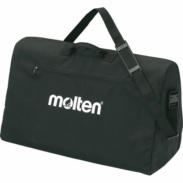 [molten]モルテンキャリングバッグ(UR0020) その1