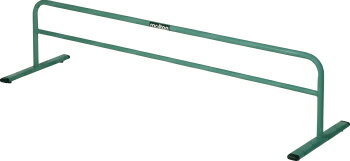 [molten]モルテン防球スタンド(VB150)