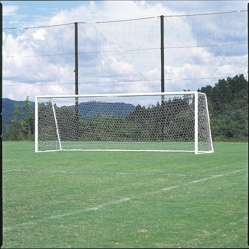 楽天市場】モルテン サッカーゴールの通販 楽天市場】モルテン サッカーゴールの通販