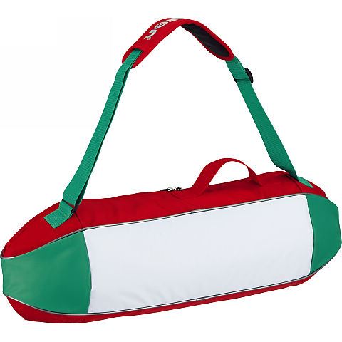 [molten]���ƥ�Х졼�ܡ���3������(EV0053)