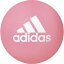 [adidas]アディダスマルチレジャーボール 63-65cm(AM200P)ピンク