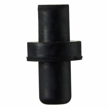 【メール便可】[molten]モルテンバルブ サッカー用(サーマルボンディング) 30個セット(BC0045-K)