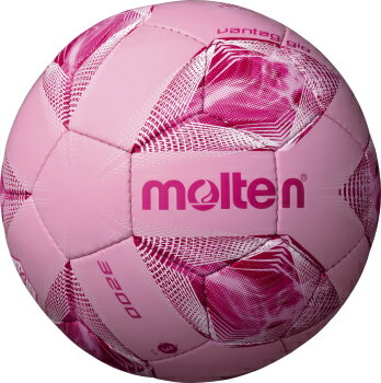 スポーツゾーンASPO ネット通販