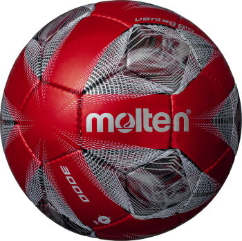 スポーツゾーンASPO 通販セール