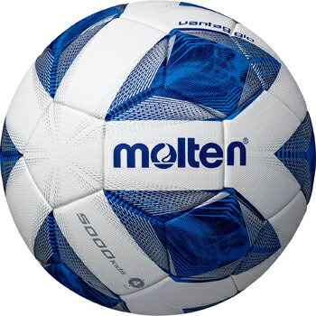 スポーツゾーンASPO バーゲン