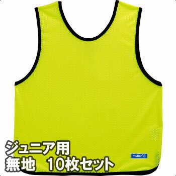 [molten]ƥ󥲡٥(ӥ֥)˥̵10(GB0112-KLNN)ָ
