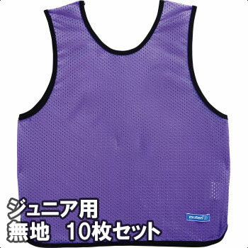 [molten]ƥ󥲡٥(ӥ֥)˥̵10(GB0112-KPNN)ָѡץ