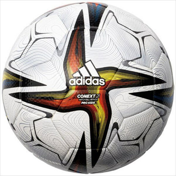 スポーツゾーンASPO セール