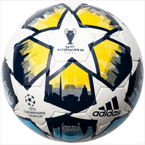 スポーツゾーンASPO 通販