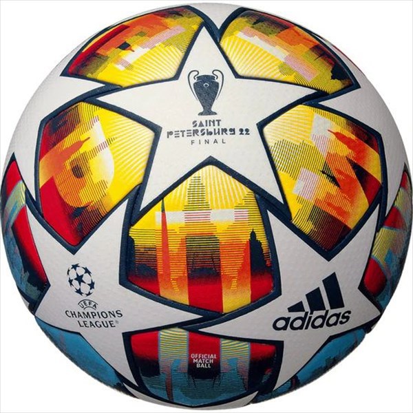 スポーツゾーンASPO セール