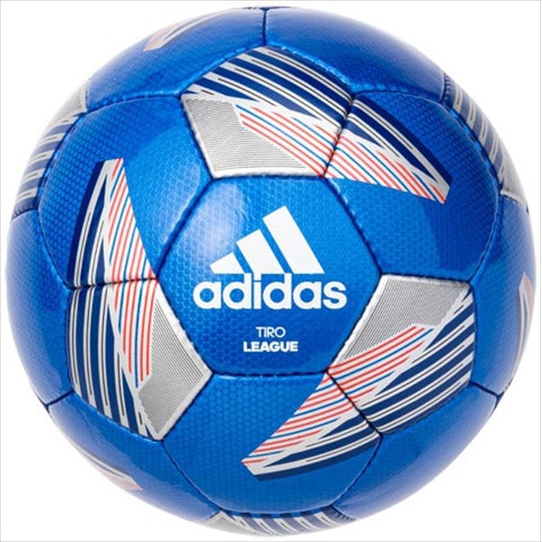 スポーツゾーンASPO ネット通販