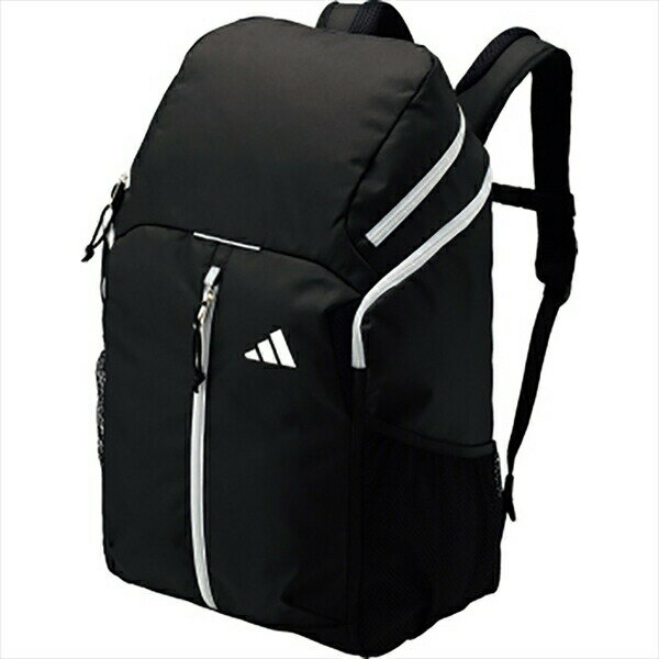 [adidas]ǥܡѥǥѥå 32L(ADP41BKSL)֥å/С