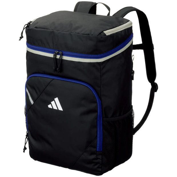 ݡĥASPO㤨[adidas]ǥܡѥǥѥå30L(ADP44BKB֥å/֥롼פβǤʤ5,789ߤˤʤޤ