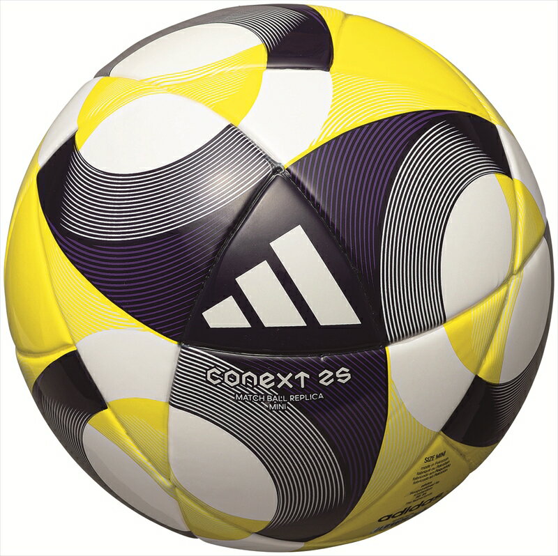 [adidas]ǥåߥ˥ܡ륳ͥ25 ߥ(ADFM100)ۥ磻