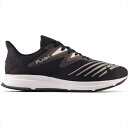 [New Balance]j[oXYjOV[YMFLSH :D(MFLSHBW6D)ubN/zCg