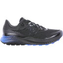 [New Balance]j[oXjOV[YDynaSoft Nitrel v5 :4E(MTNTRTK54E)ubN/u[