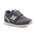 [New Balance]j[oXLbYV[Y373(IZ373CB2W)u[