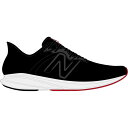 [New Balance]j[oXjOV[Y413(M413BR22E)ubN/bh