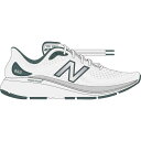 [New Balance]j[oXjOV[YtbVtH[ GbNX 860(M860Q134E)zCg/O[