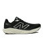 [New Balance]ニューバランスランニングシューズフレッシュフォーム エックス 880(M880B144E)ブラック