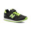 [New Balance]˥塼Х󥹥å塼373(YV373AH2M)֥å