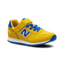 [New Balance]j[oXLbYV[Y373(YV373AJ2M)CG[