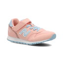 [New Balance]j[oXLbYV[Y373(YV373AM2M)sN