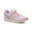 [New Balance]˥塼Х󥹥å塼373(YV373AN2M)ѡץ