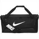 [NIKE]iCLuWA M _bt 9.5 60L(DH7710)(010)ubN/ubN/(zCg)