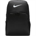 [NIKE]iCLuWA XL obNpbN 9.5 30L(DM3975)(010)ubN/ubN/(zCg)