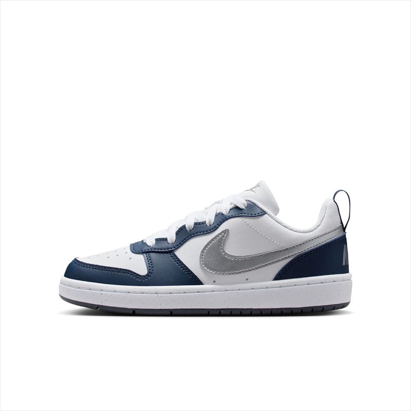 [NIKE]ʥ˥塼ʥ  ܥ LOW ꥯե GS(DV5456135)(135)ۥ磻/᥿åС-ǥץʥ-...