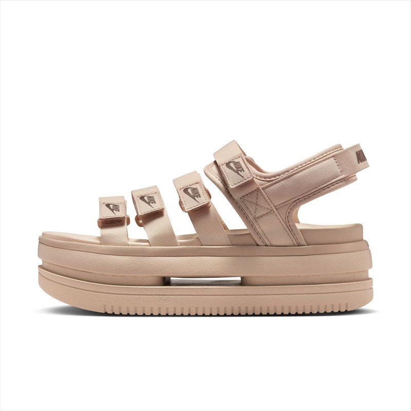 [NIKE]ナイキウィメンズアイコ...