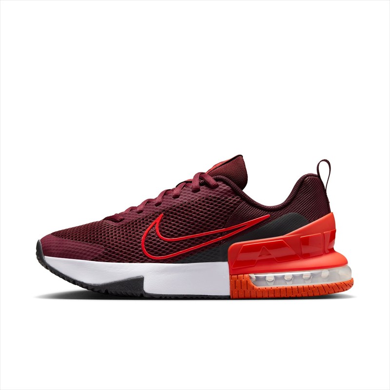 [NIKE]ʥ ޥå ե ȥ졼ʡ 6(FQ1833600)å/ԥƥå/Сǥå/...