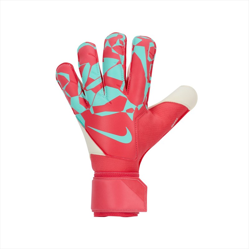 [NIKE]ʥѡGK GRP3(HQ0256)(850)С/饰꡼/饰꡼
